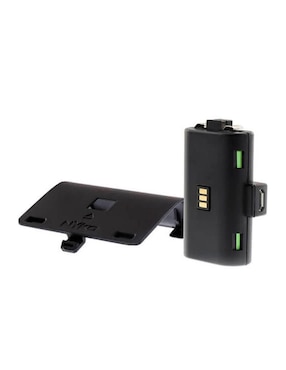 Batería portátil Nyko 1435 mAh s-o_97313