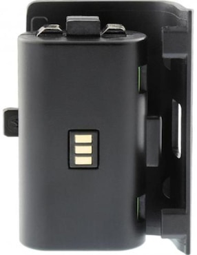 Batería portátil Nyko 1435 mAh s-o_97313