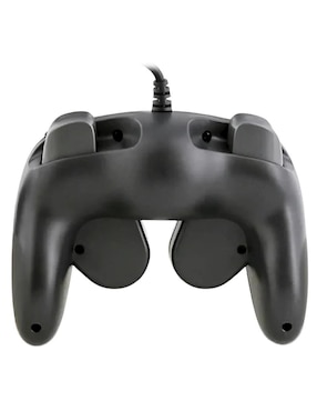 Control Nyko alámbrico para nintendo switch edición especial