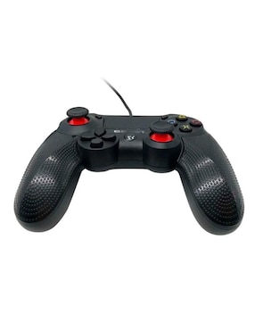 Control Beast alámbrico para playstation 4