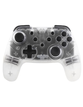 Control Nyko inalámbrico para nintendo switch