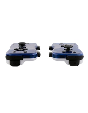 Control Nyko inalámbrico para nintendo switch