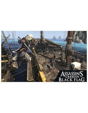 Assassin'S Creed The Rebel Collection Nintendo collectors para Nintendo Switch