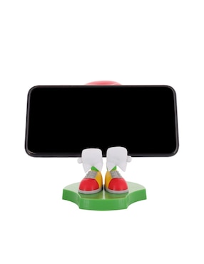 Soporte para control de videojuego Cable Guy alámbrica