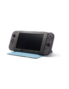 Funda para consola Nintendo Switch