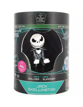 Soporte para celular Cable Guy alámbrico Jack