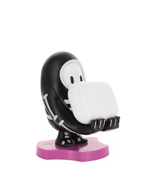Soporte para celular Cable Guy alámbrico edición estándar