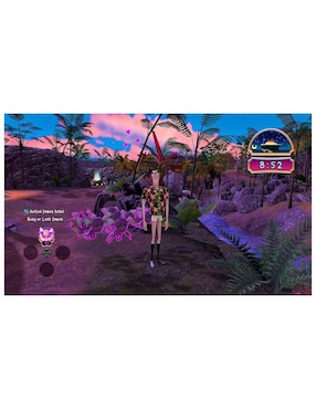 Hotel Transilvania 3 Nintendo estándar para Nintendo Switch