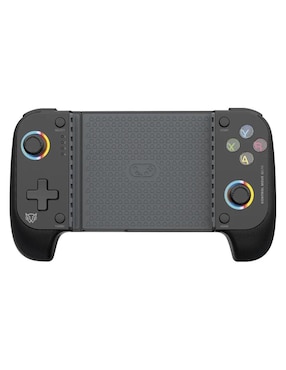 Control Gamepad Para Celular Balam Rush Compatible Con Android, IOS, Tablets.