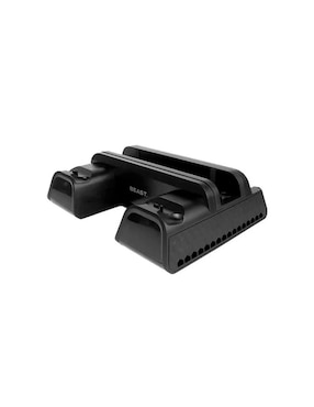 Base para consola de escritorio Beast