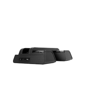 Base para consola de escritorio Beast