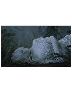 Resident Evil 7 Biohazard Xbox especial para Xbox One