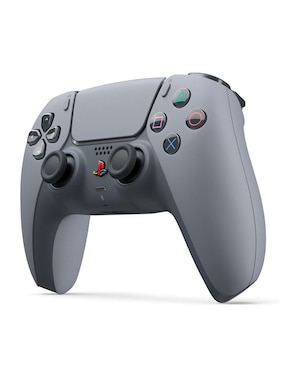 Control Sony inalámbrico para playstation 5 edición limitada