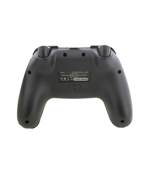 Control Nyko inalámbrico para nintendo