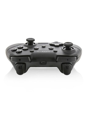 Control Nyko inalámbrico para nintendo