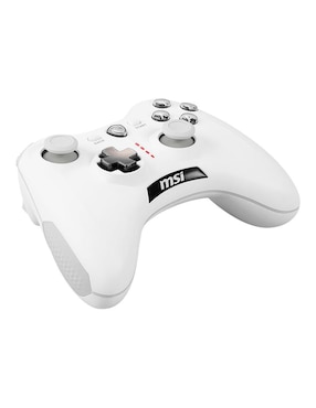 Control gamepad para celular Msi compatible con Windows 10 / Android 4.1 y superior