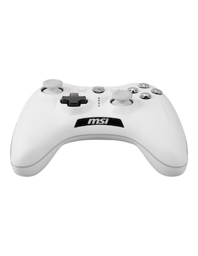 Control gamepad para celular Msi compatible con Windows 10 / Android 4.1 y superior