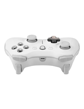 Control gamepad para celular Msi compatible con Windows 10 / Android 4.1 y superior
