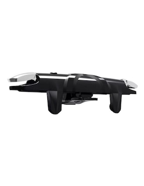Control gamepad para celular Sarafox compatible con teléfonos celulares de hasta 1.3 mm de ancho