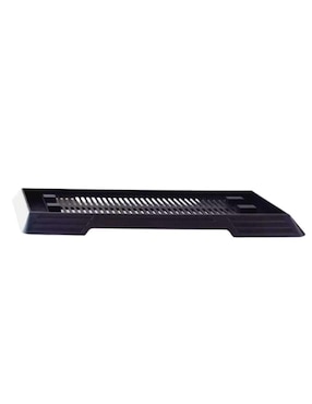 Base para consola movible Ecoshopmaster