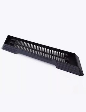 Base para consola movible Ecoshopmaster