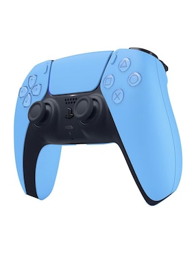 Control Sony inalámbrico para playstation 5
