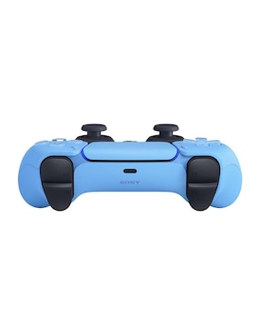 Control Sony inalámbrico para playstation 5
