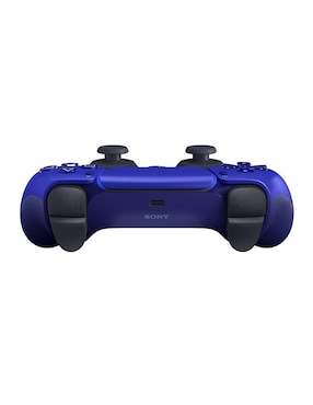 Control Sony inalámbrico para playstation 5