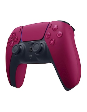 Control Sony inalámbrico para playstation 5