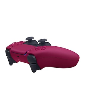 Control Sony inalámbrico para playstation 5