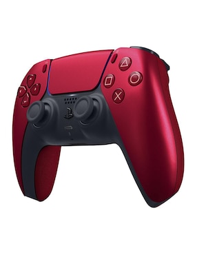 Control Sony inalámbrico para playstation 5