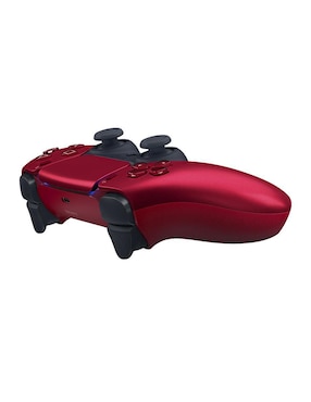 Control Sony inalámbrico para playstation 5