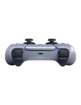 Control Sony inalámbrico para playstation 5