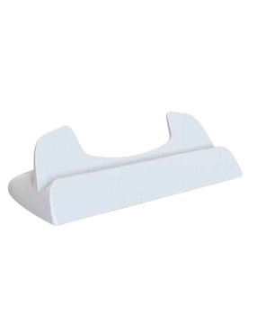 Base para consola de escritorio Ecoshopmaster Playstation 5