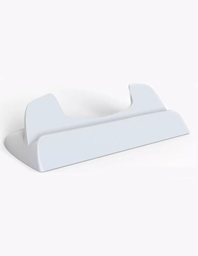 Base para consola de escritorio Ecoshopmaster Playstation 5