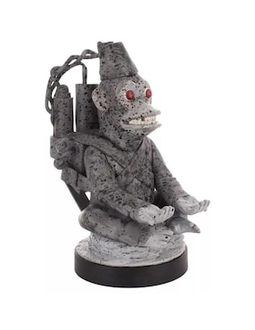 Soporte para control de videojuego Cable Guy Call of Duty