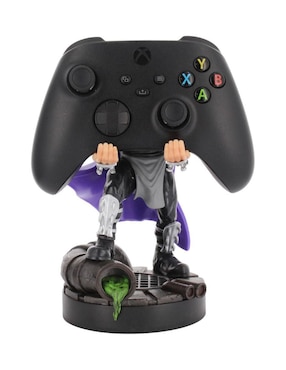 Soporte para control de videojuego Cable Guy Shredder