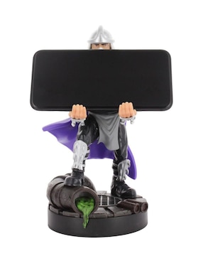 Soporte para control de videojuego Cable Guy Shredder
