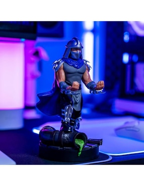 Soporte para control de videojuego Cable Guy Shredder