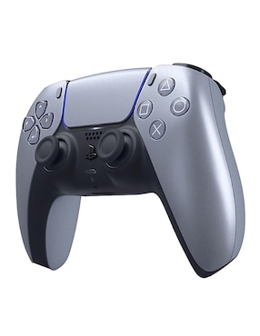 Consola fija ps5 de 2 tb edición bundle Sony