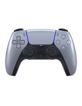 Consola fija ps5 de 2 tb edición bundle Sony