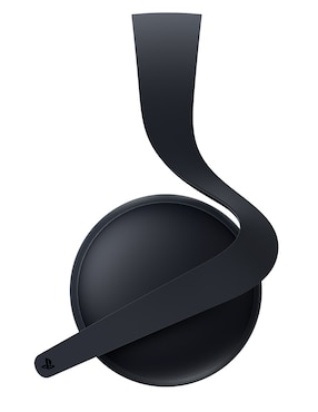 Audífonos On-Ear Playstation Pulse Elite inalámbricos