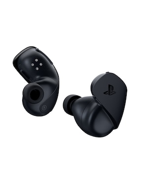 Audífonos In-Ear Playstation 5 Pulse Explore inalámbricos