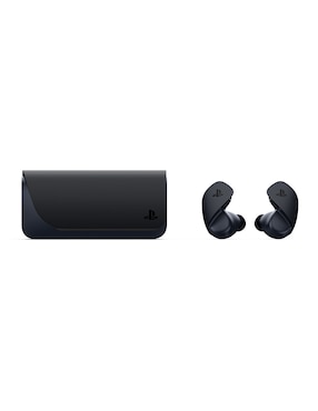 Audífonos In-Ear Playstation 5 Pulse Explore inalámbricos