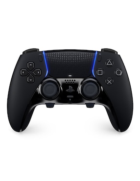 Control Playstation inalámbrico para playstation 5 Control Playstation inalámbrico para playstation 5