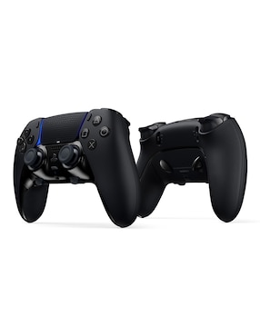 Control Playstation inalámbrico para playstation 5