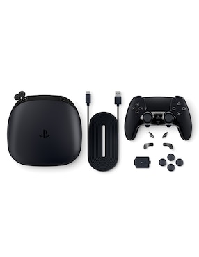 Control Playstation inalámbrico para playstation 5