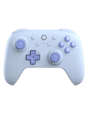 Control 8Bitdo inalámbrico para nintendo switch