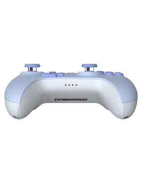 Control 8Bitdo inalámbrico para nintendo switch
