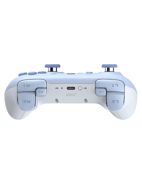 Control 8Bitdo inalámbrico para nintendo switch